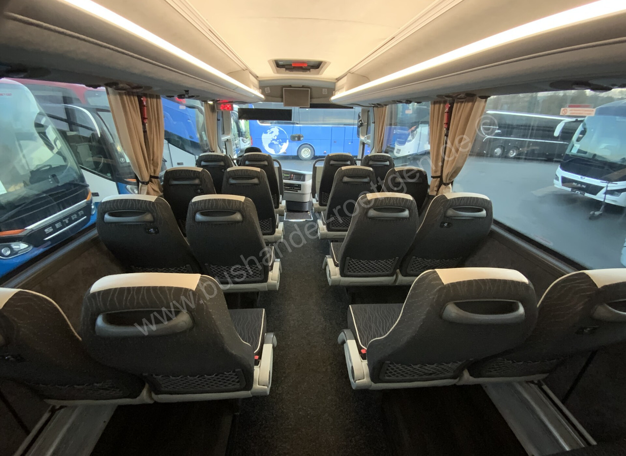 Pullman VDL Futura FHD: foto 20