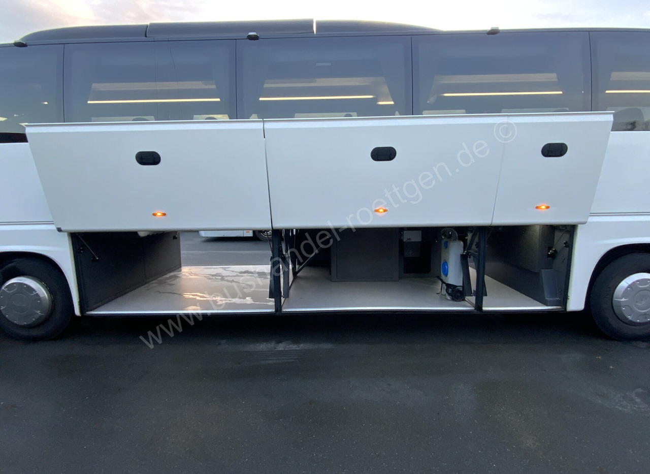 Pullman VDL Futura FHD: foto 7