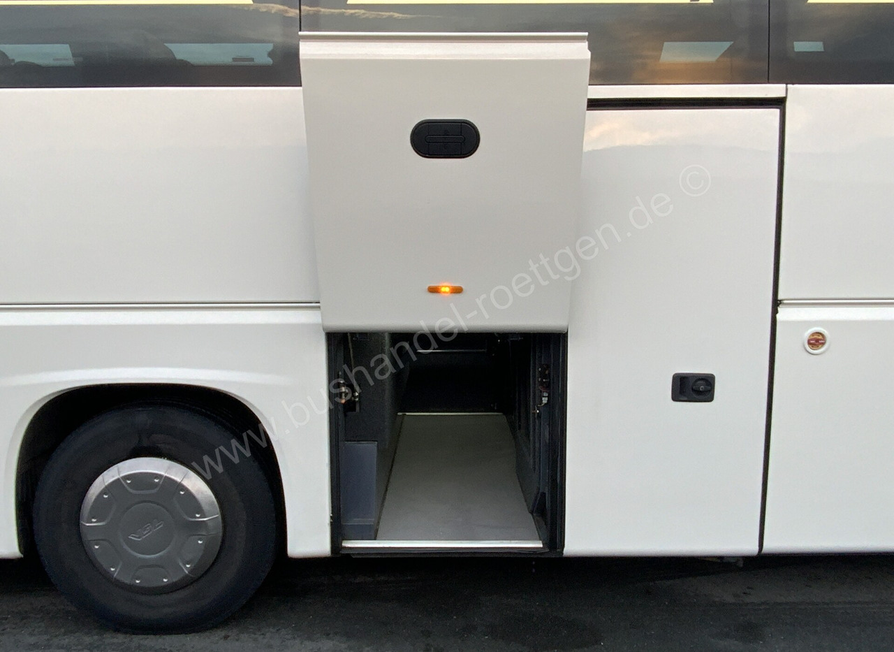 Pullman VDL Futura FHD: foto 6