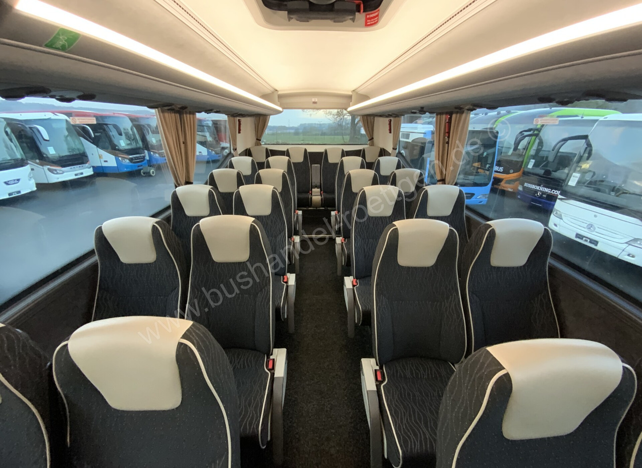 Pullman VDL Futura FHD: foto 14