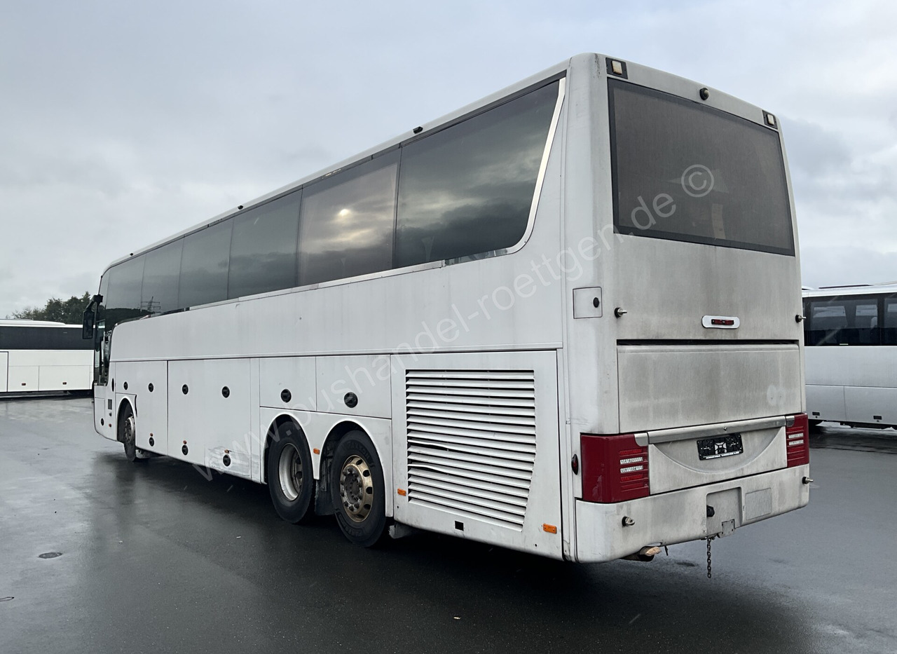 Van Hool T916 Astron - Pullman: foto 4 Van Hool T916 Astron - Pullman: foto 4