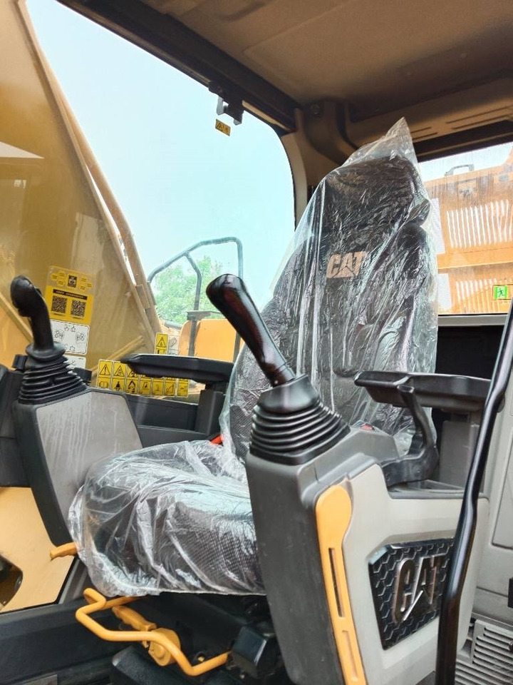 CAT 330GC - Escavatore cingolato: foto 4 CAT 330GC - Escavatore cingolato: foto 4