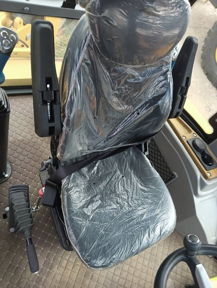 JCB 3 CX Brand new machine - Terna: foto 5 JCB 3 CX Brand new machine - Terna: foto 5