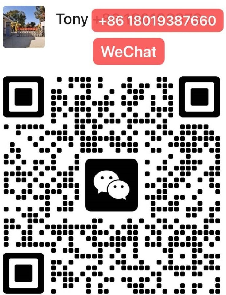 Escavatore cingolato Komatsu PC 200: foto 24