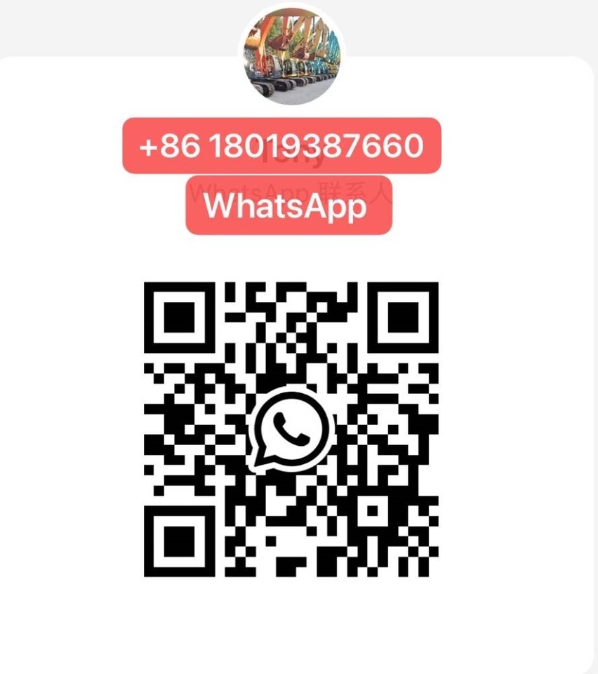 Escavatore cingolato Komatsu PC 200: foto 25