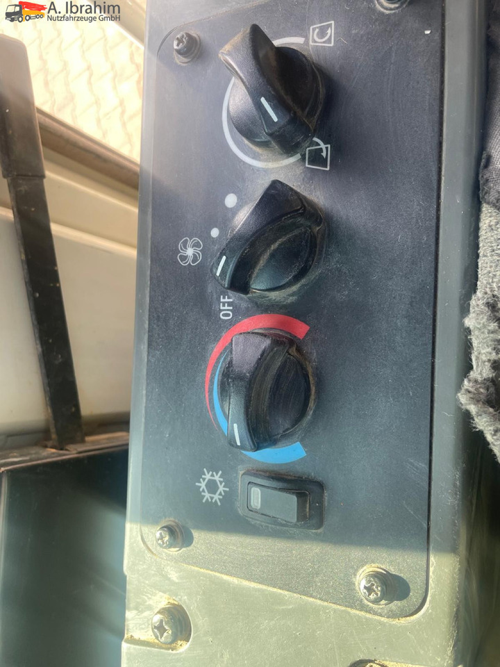 Takeuchi TB 1140 14 Ton | Schnellwechsler | Schwenkfunktion | Klima | 5x Löffel | Radio - Escavatore cingolato: foto 2 Takeuchi TB 1140 14 Ton | Schnellwechsler | Schwenkfunktion | Klima | 5x Löffel | Radio - Escavatore cingolato: foto 2