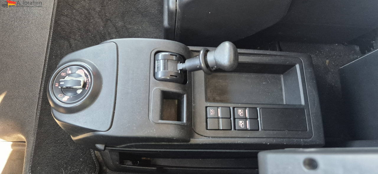 MAN 18.500 TGX, Retarder Klima einsatzbereit - Trattore stradale: foto 4 MAN 18.500 TGX, Retarder Klima einsatzbereit - Trattore stradale: foto 4