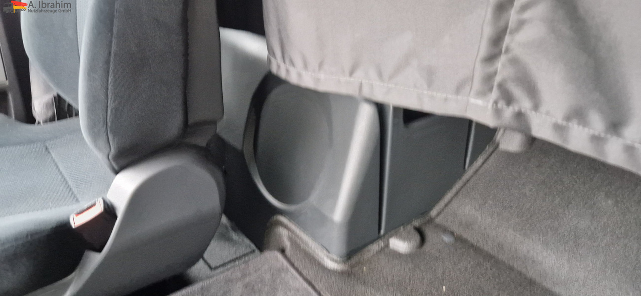 MAN TGS 18.400 PTO für Kompressor Retarder, deutsches Fahrzeug, - Trattore stradale: foto 4 MAN TGS 18.400 PTO für Kompressor Retarder, deutsches Fahrzeug, - Trattore stradale: foto 4