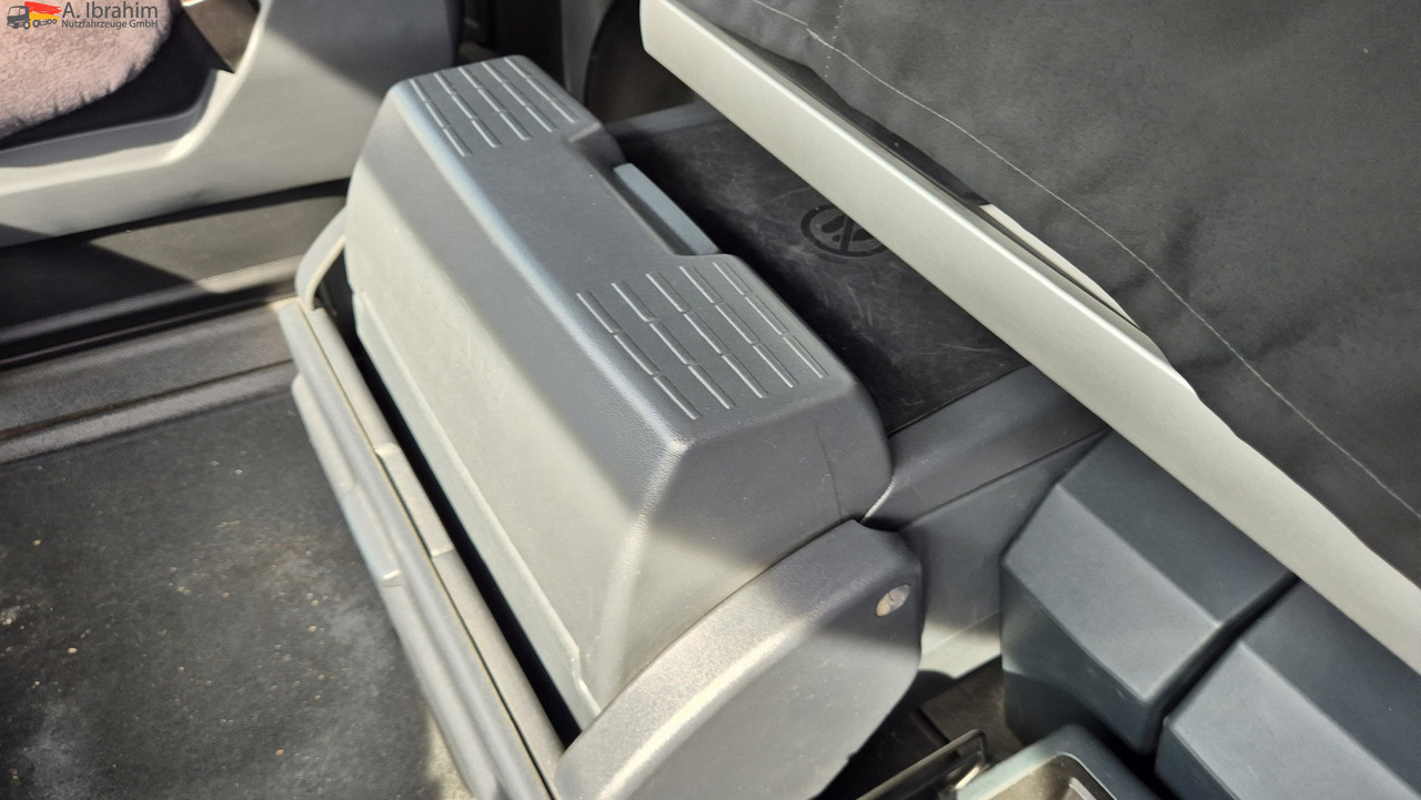 MAN TGX 18.440 Retarder, Klima, Standklima PTU für Kompressor - Trattore stradale: foto 2 MAN TGX 18.440 Retarder, Klima, Standklima PTU für Kompressor - Trattore stradale: foto 2