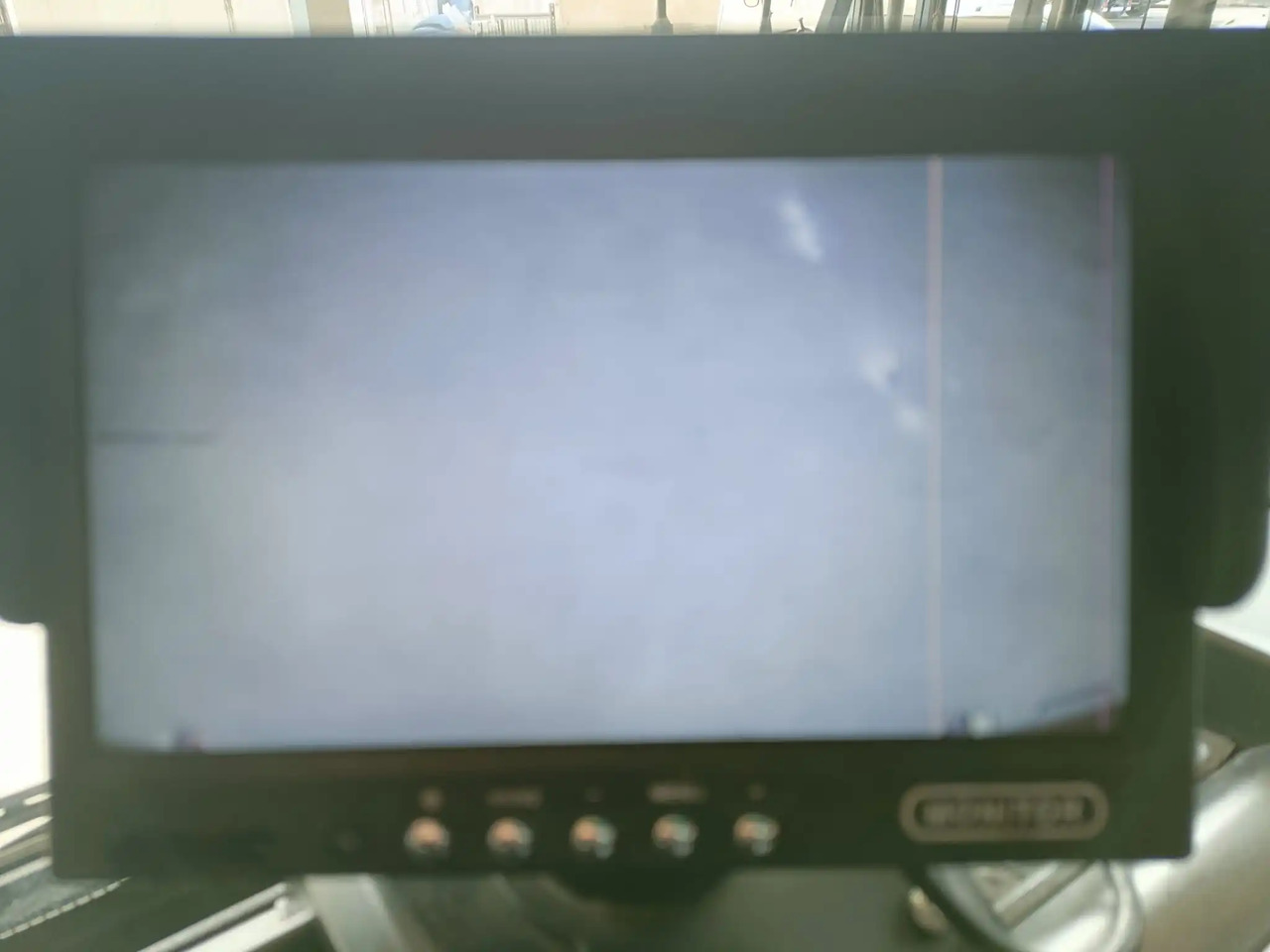 IVECO EUROCARGO 160E25P - Autocarro telaio: foto 4 IVECO EUROCARGO 160E25P - Autocarro telaio: foto 4