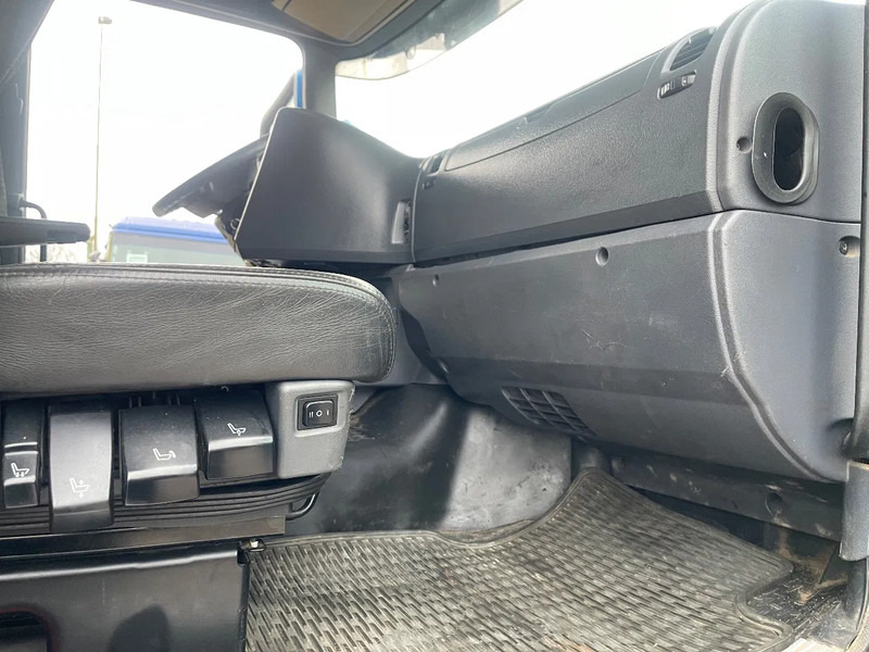 Trattore stradale Scania R560 V8 Tractor unit: foto 15