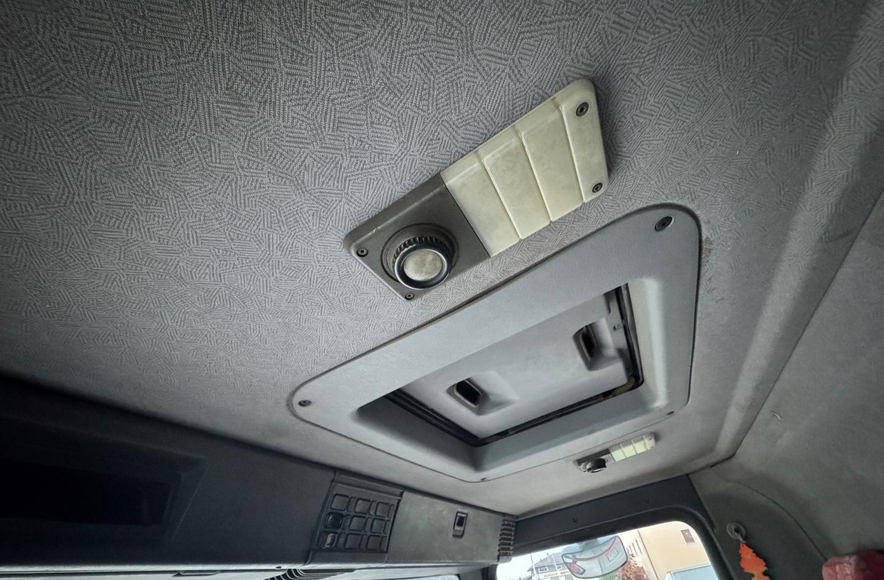 - Autocarro ribaltabile: foto 5 - Autocarro ribaltabile: foto 5