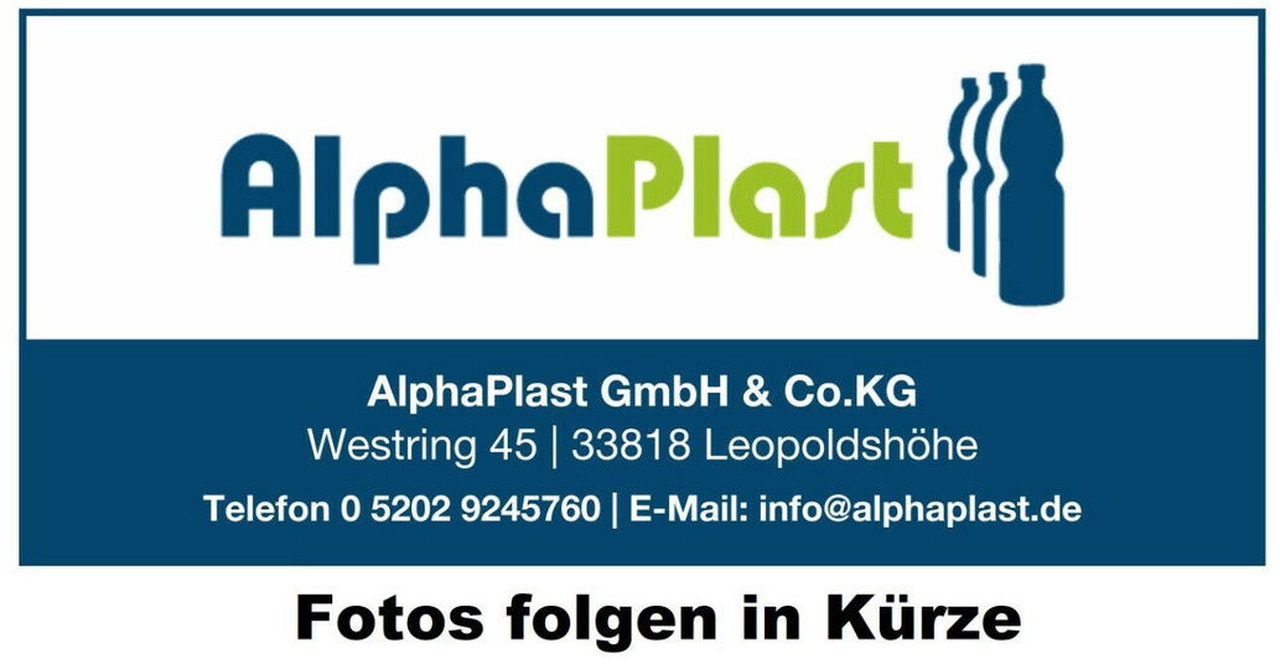 Mercedes-Benz Atego 815 - Autocarro con pianale/ Cassone fisso: foto 1 Mercedes-Benz Atego 815 - Autocarro con pianale/ Cassone fisso: foto 1