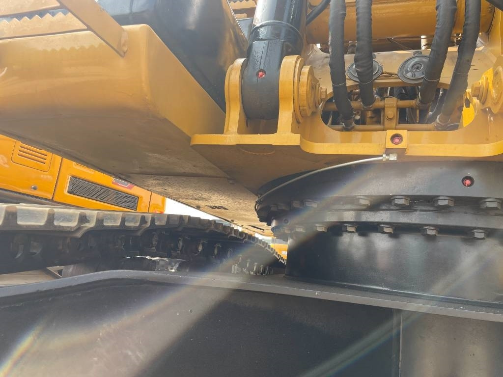 CAT CAT315D2GC - Escavatore cingolato: foto 5 CAT CAT315D2GC - Escavatore cingolato: foto 5