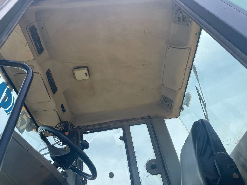 XCMG XS 223 J - Rullo compattatore/ Rullo compressore: foto 5 XCMG XS 223 J - Rullo compattatore/ Rullo compressore: foto 5