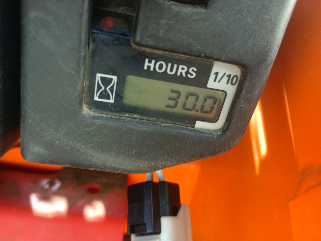 Cast Loaders Worky Trax WX22 - Minipala cingolata: foto 4 Cast Loaders Worky Trax WX22 - Minipala cingolata: foto 4