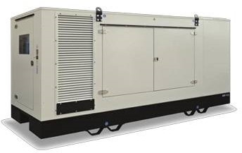 Scania DC16 - 550 kVA Stage V Genset - DPX-19929 - Gruppo elettrogeno: foto 1 Scania DC16 - 550 kVA Stage V Genset - DPX-19929 - Gruppo elettrogeno: foto 1
