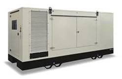 Scania DC16 - 550 kVA Stage V Genset - DPX-19929 - Gruppo elettrogeno: foto 2 Scania DC16 - 550 kVA Stage V Genset - DPX-19929 - Gruppo elettrogeno: foto 2