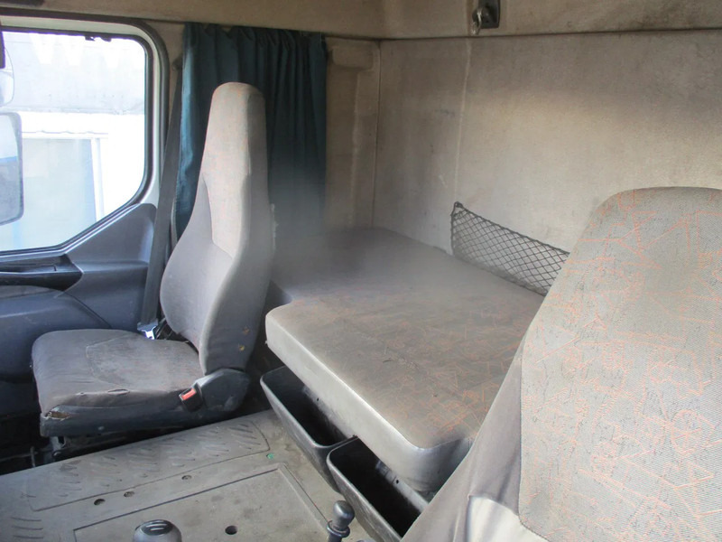 Trattore stradale Renault Premium 420 DCI , ZF Manual: foto 10