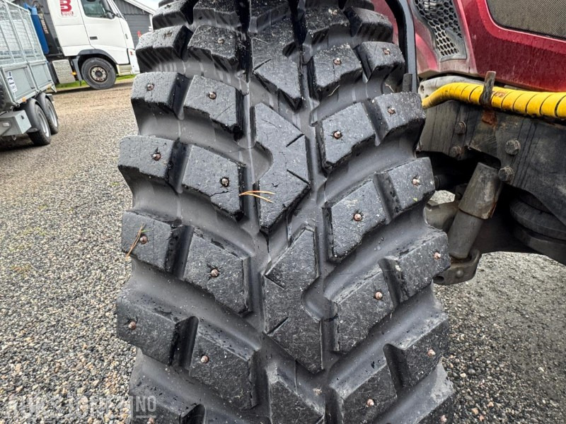 Leasing di 2016 Valtra T174E med Schmidt Tellefsdal U-LS 43.6 plog (2022), Valtra 76 frontlaster og betong lodd 2016 Valtra T174E med Schmidt Tellefsdal U-LS 43.6 plog (2022), Valtra 76 frontlaster og betong lodd: foto 16 Leasing di 2016 Valtra T174E med Schmidt Tellefsdal U-LS 43.6 plog (2022), Valtra 76 frontlaster og betong lodd 2016 Valtra T174E med Schmidt Tellefsdal U-LS 43.6 plog (2022), Valtra 76 frontlaster og betong lodd: foto 16