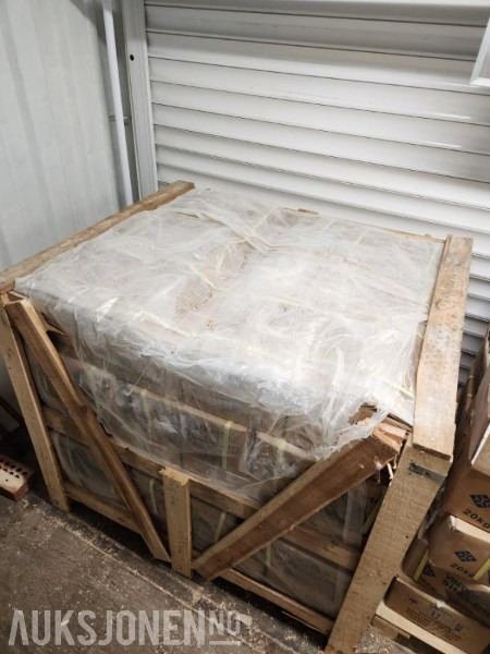 2025 1000kg Sino-crack - Perforatrice: foto 1 2025 1000kg Sino-crack - Perforatrice: foto 1