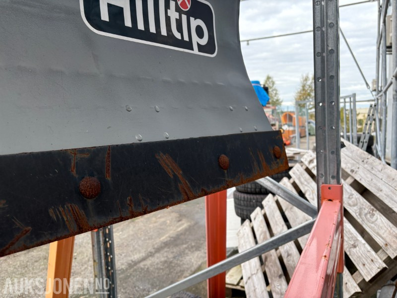 2023 Andre Hilltip SnowStriker 2600-VP - Attrezzatura per Macchina da cantiere: foto 3 2023 Andre Hilltip SnowStriker 2600-VP - Attrezzatura per Macchina da cantiere: foto 3