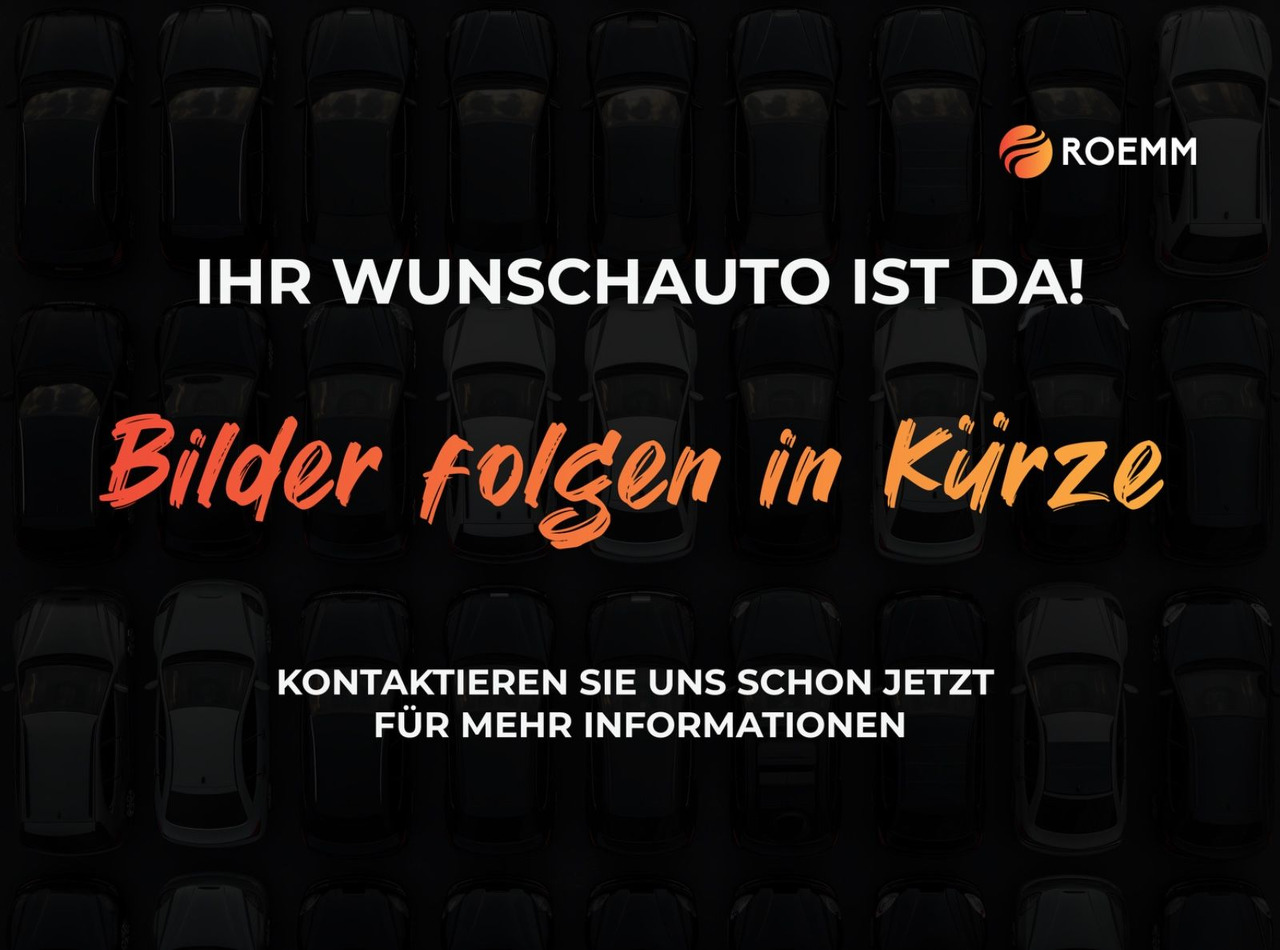 Audi A4 Avant 40 TDI *Xenon*GARANTIE* - Station wagon: foto 4 Audi A4 Avant 40 TDI *Xenon*GARANTIE* - Station wagon: foto 4