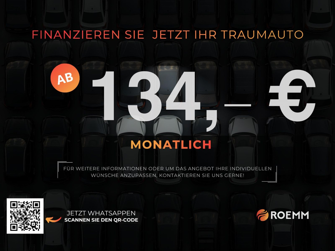 Opel Grandland X*INNOVATION* DENONSound*DAB*GARANTIE* - SUV/ Fuoristrada: foto 2 Opel Grandland X*INNOVATION* DENONSound*DAB*GARANTIE* - SUV/ Fuoristrada: foto 2