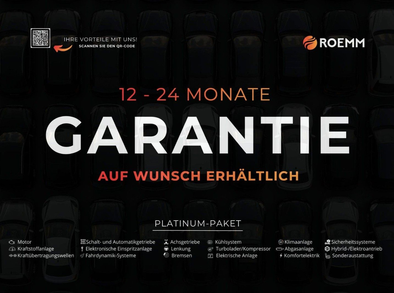 Volkswagen Passat Variant Comfortline BMT*GARANTIE* - Autovettura: foto 5 Volkswagen Passat Variant Comfortline BMT*GARANTIE* - Autovettura: foto 5
