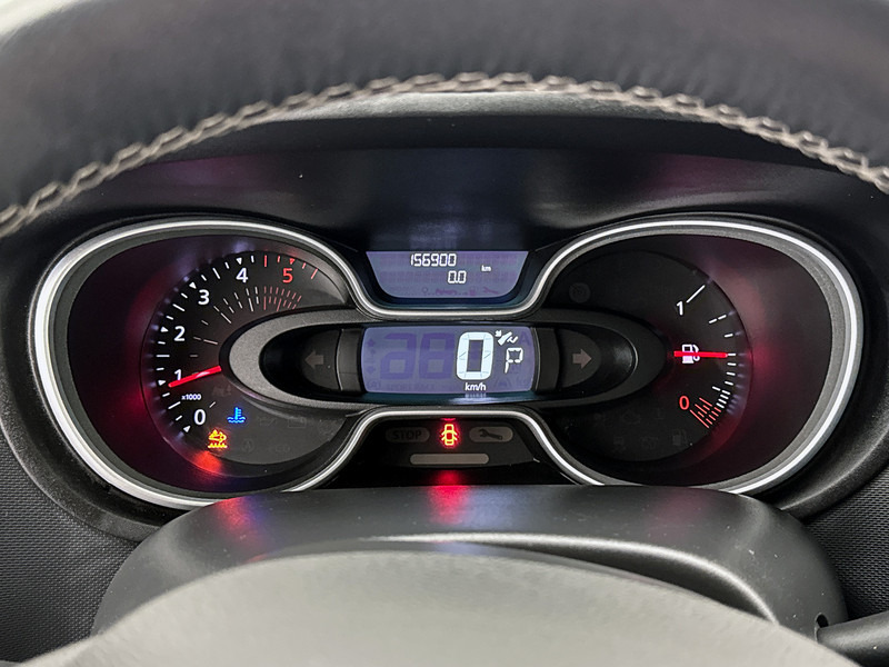 Renault Trafic 2.0 dCi 145 T29 L2H1 DC Luxe Dubbele cabine Navigatie Automaat Led koplampen Trekhaak - Furgoncino, Furgone doppia cabina: foto 5 Renault Trafic 2.0 dCi 145 T29 L2H1 DC Luxe Dubbele cabine Navigatie Automaat Led koplampen Trekhaak - Furgoncino, Furgone doppia cabina: foto 5