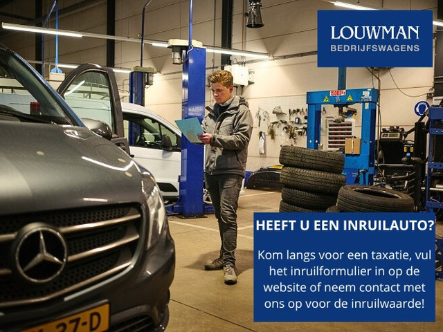 Pick-up Toyota Hilux 2.4 D-4D Comfort 4x4 Xtra Cab NIEUW 3500KG Trekgewicht Cruise Control Airco: foto 13