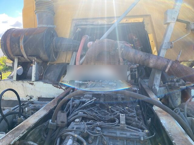 Leasing di Astra HD 64.38 Astra HD 64.38: foto 7