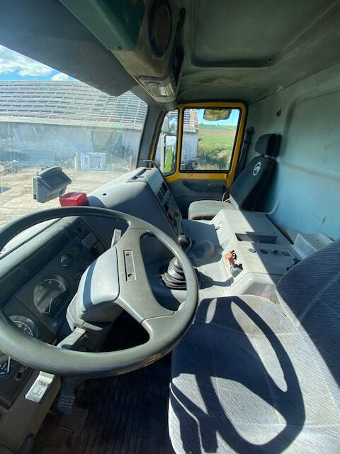 Leasing di Astra HD 64.38 Astra HD 64.38: foto 14