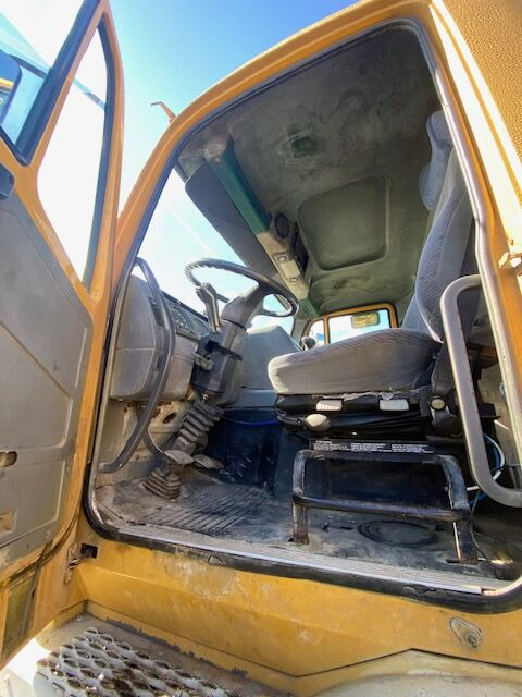 Leasing di Astra HD 64.38 Astra HD 64.38: foto 11