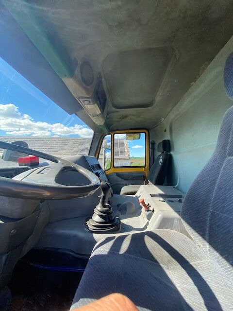 Leasing di Astra HD 64.38 Astra HD 64.38: foto 13