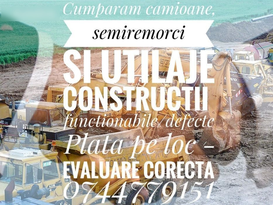 Pompa idraulica per Camion Bosch 465867 8113681 Volvo FL4/FL6: foto 8 Pompa idraulica per Camion Bosch 465867 8113681 Volvo FL4/FL6: foto 8