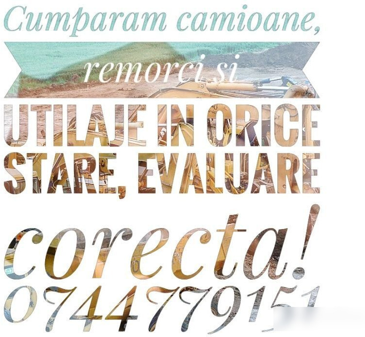 Pompa idraulica per Camion Bosch 465867 8113681 Volvo FL4/FL6: foto 6 Pompa idraulica per Camion Bosch 465867 8113681 Volvo FL4/FL6: foto 6