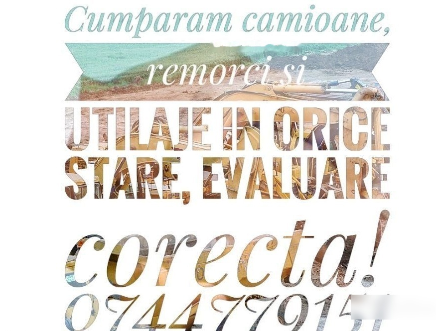 Pompa di alimentazione per Camion Bosch   Scania 4-serie truck: foto 6