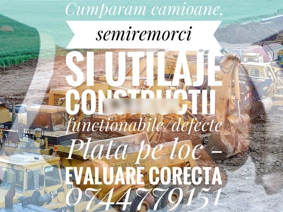 DAF Iveco, Man, Mercedes - Turbocompressore per Camion: foto 2 DAF Iveco, Man, Mercedes - Turbocompressore per Camion: foto 2