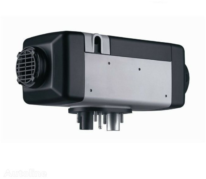 Eberspächer Webasto incalzire stationara - CEL MAI BUN - Riscaldamento/ Ventilazione per Camion: foto 1 Eberspächer Webasto incalzire stationara - CEL MAI BUN - Riscaldamento/ Ventilazione per Camion: foto 1