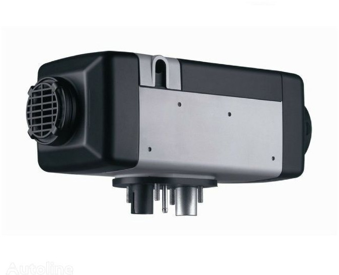 Eberspächer Webasto incalzire stationara - CEL MAI BUN - Riscaldamento/ Ventilazione per Camion: foto 1 Eberspächer Webasto incalzire stationara - CEL MAI BUN - Riscaldamento/ Ventilazione per Camion: foto 1