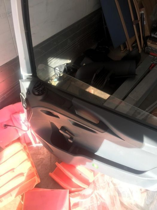 Geam+fata usa   Mercedes-Benz ACTROS ATEGO AXOR - Porta e ricambi per Camion: foto 5 Geam+fata usa   Mercedes-Benz ACTROS ATEGO AXOR - Porta e ricambi per Camion: foto 5