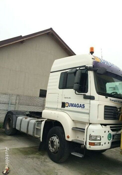 Differenziale per Camion Meritor ms 17x / 177 E   Renault Premium / Magnum truck: foto 8