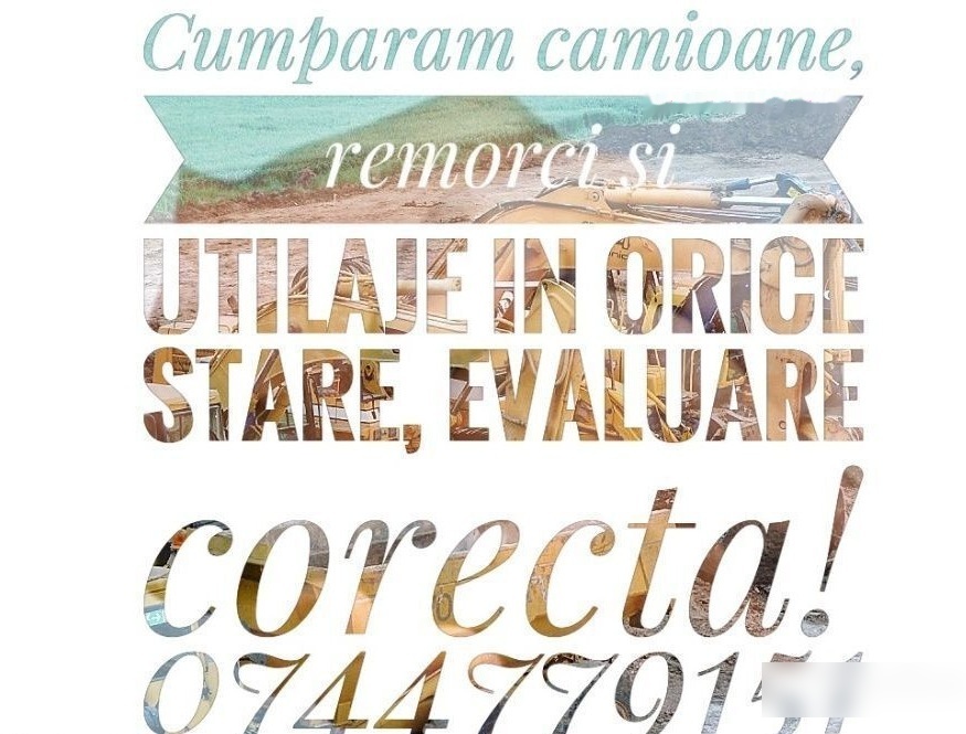 Volvo - Marmitta per Camion: foto 3 Volvo - Marmitta per Camion: foto 3