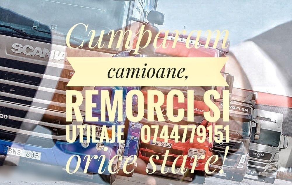 Volvo - Marmitta per Camion: foto 1 Volvo - Marmitta per Camion: foto 1