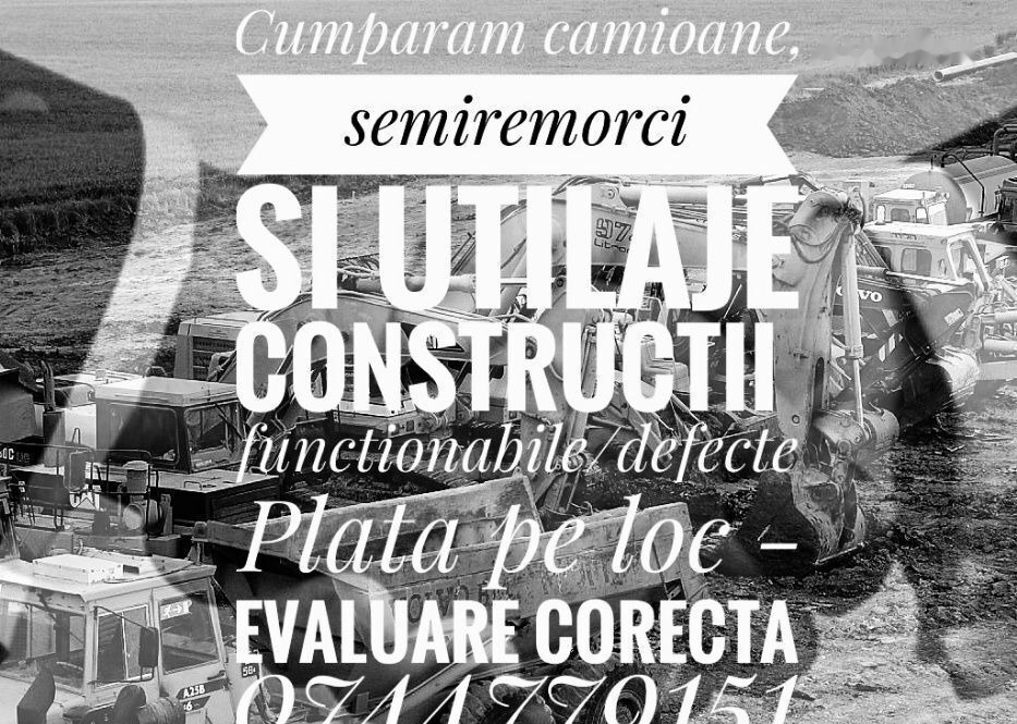 Volvo - Marmitta per Camion: foto 2 Volvo - Marmitta per Camion: foto 2