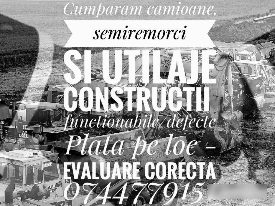 Volvo Toba mare noua - Convertitore catalitico per Camion: foto 5 Volvo Toba mare noua - Convertitore catalitico per Camion: foto 5