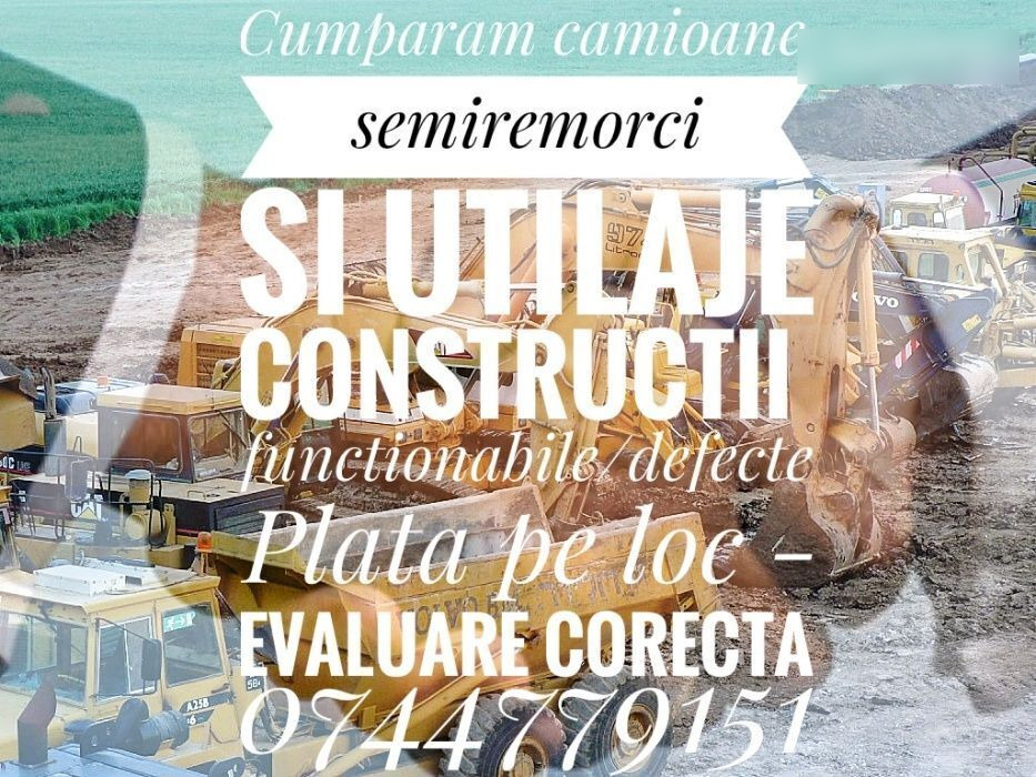 Volvo Toba mare noua - Convertitore catalitico per Camion: foto 4 Volvo Toba mare noua - Convertitore catalitico per Camion: foto 4