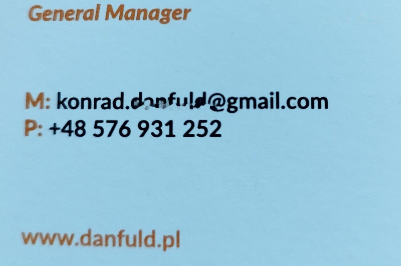 IVECO Cursor 13 E3 IVECO Stralis 480 - Motore per Camion: foto 2 IVECO Cursor 13 E3 IVECO Stralis 480 - Motore per Camion: foto 2