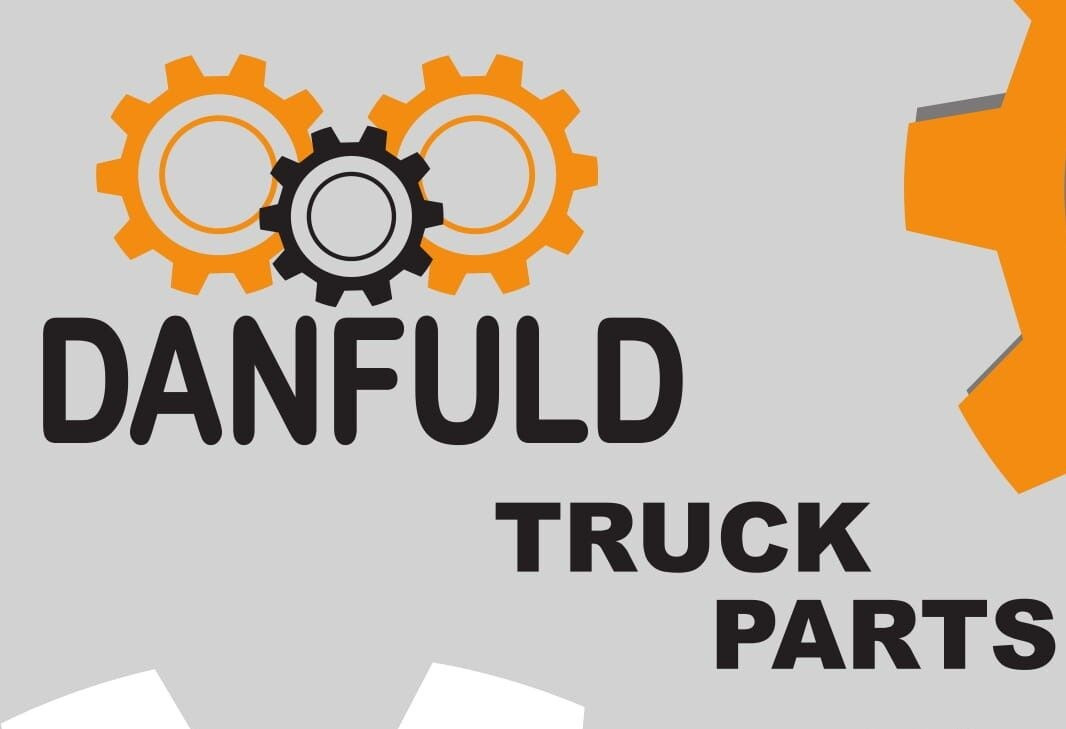 IVECO cursor 13 e5 F3BE3681 IVECO STRALIS truck - Motore per Camion: foto 5 IVECO cursor 13 e5 F3BE3681 IVECO STRALIS truck - Motore per Camion: foto 5